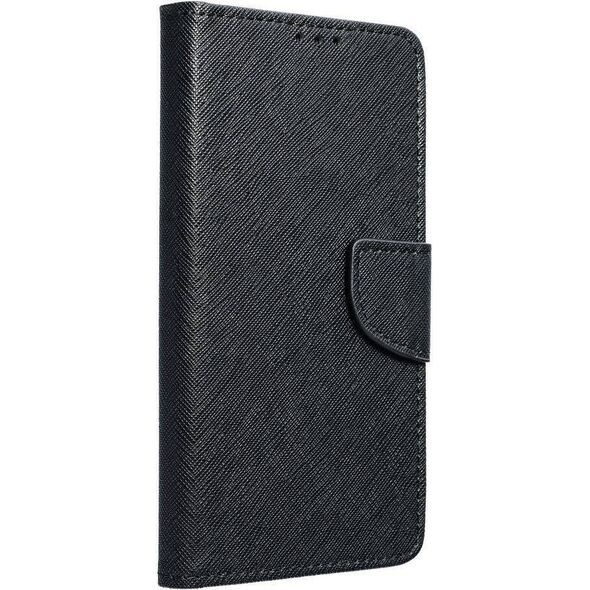 OEM Kabura FANCY Book do SAMSUNG S23 FE czarny 13844863 5903396227431