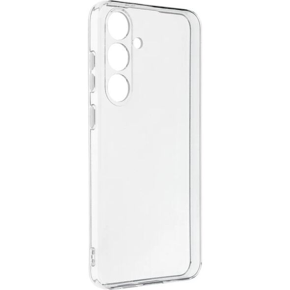 OEM Futerał CLEAR CASE 2 mm BOX do SAMSUNG S24 Plus transparentny 13845106 5903396233234