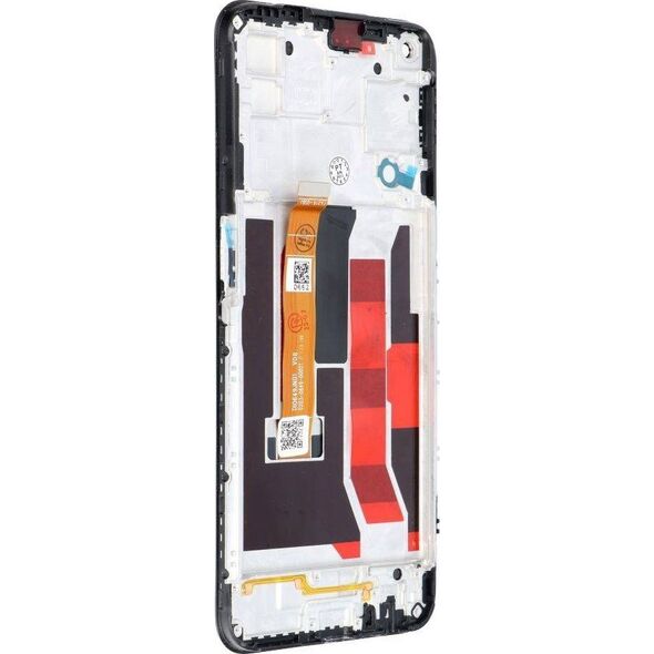 OEM Wyświetlacz do Oppo A73 5G 13845467 5903396248481