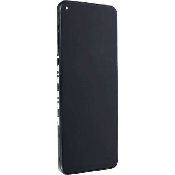 OEM Wyświetlacz do Xiaomi Redmi Note 9 5G 13845476 5903396248863