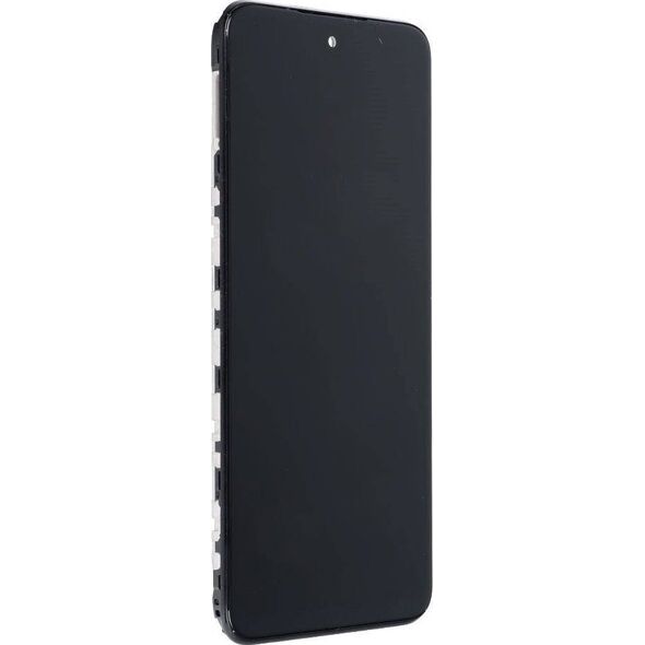 OEM Wyświetlacz do Motorola G13 / G23 13845480 5903396249013