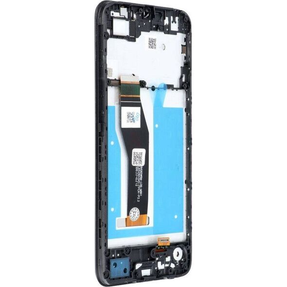 OEM Wyświetlacz do Motorola E13 13845485 5903396249198