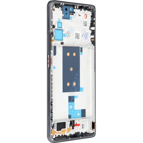 OEM Wyświetlacz do Xiaomi 11T / 11T Pro 13845488 5903396248900