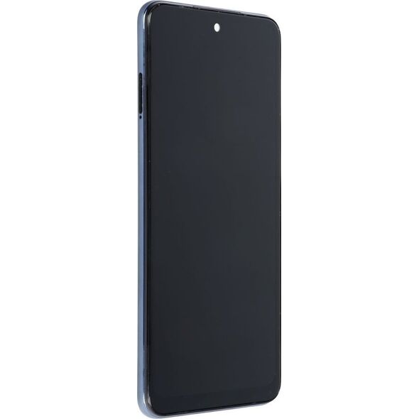 OEM Wyświetlacz do Xiaomi Redmi Note 9 Pro / Redmi Note 9S 13845490 5903396249006