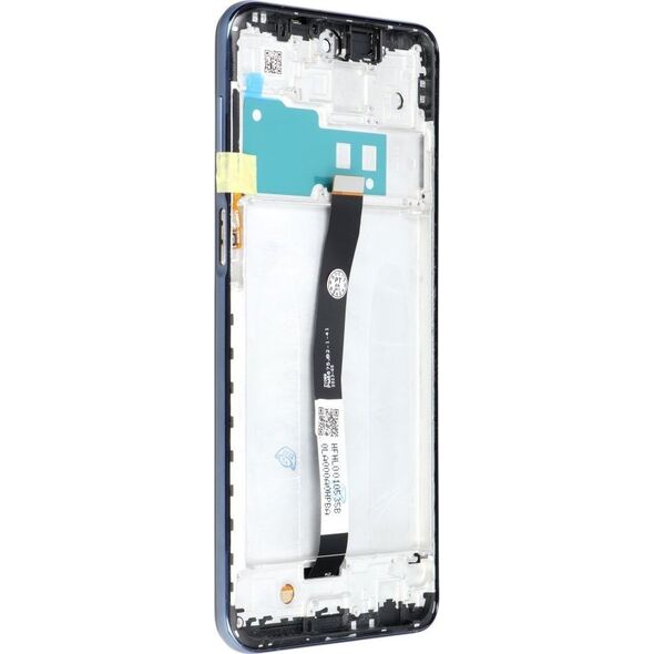OEM Wyświetlacz do Xiaomi Redmi Note 9 Pro / Redmi Note 9S 13845490 5903396249006