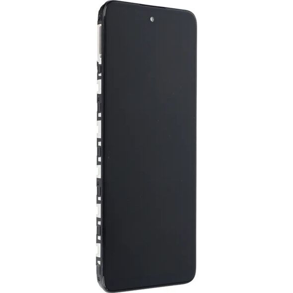 OEM Wyświetlacz do Motorola E32 13845495 5903396249181