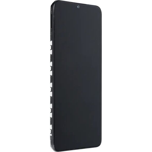 OEM Wyświetlacz do Motorola E22 / E22i 13845499 5903396249310