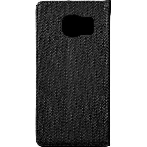OEM Kabura SMART CASE Book do INFINIX HOT 30i czarny 13845890 5903396266119