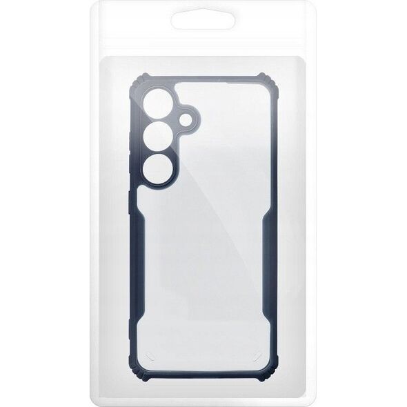 OEM Futerał ANTI-DROP do SAMSUNG A25 5G niebieski 13845931 5903396269806