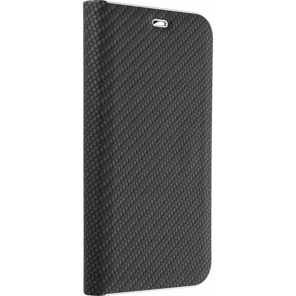 OEM Kabura LUNA Book Carbon do XIAOMI Redmi Note 13 5G czarny 13846048 5903396279539