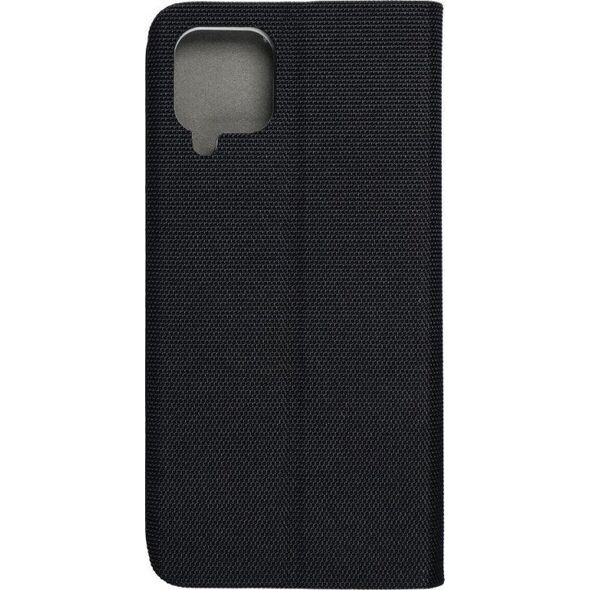 OEM Kabura LUNA Book Carbon do XIAOMI Redmi Note 13 Pro 5G niebieski 13846053 5903396279485