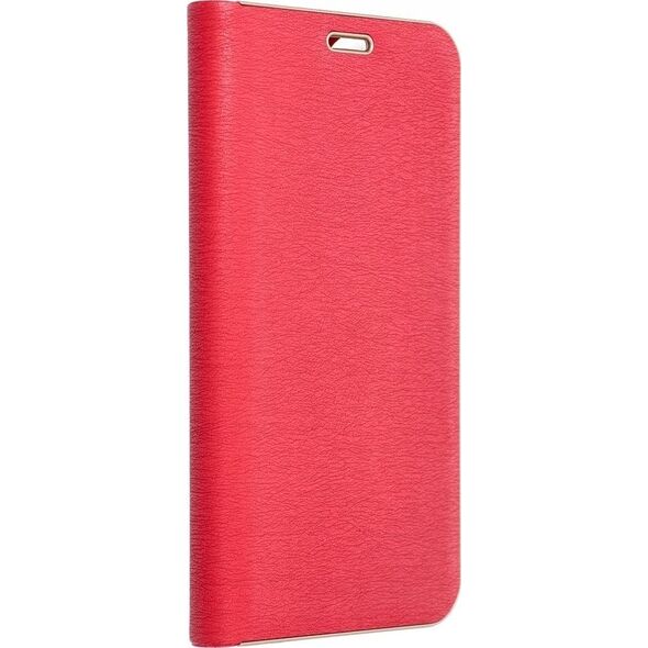 OEM Kabura LUNA Book Gold do XIAOMI Redmi NOTE 13 5G czerwony 13846059 5903396279560