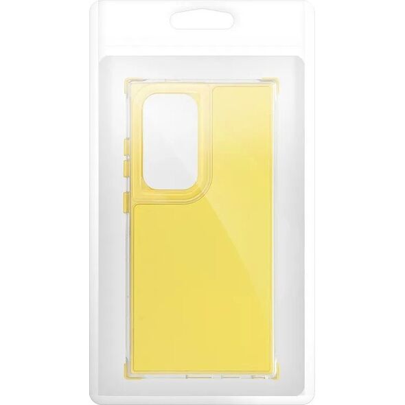 OEM Futerał MATRIX do XIAOMI Redmi Note 13 Pro 4G / POCO M6 Pro 4G żółty 13846331 5903396290374