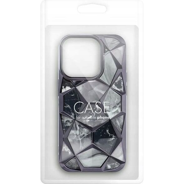 OEM Futerał TWINKI do IPHONE 11 PRO czarny 13846559 5903396300936