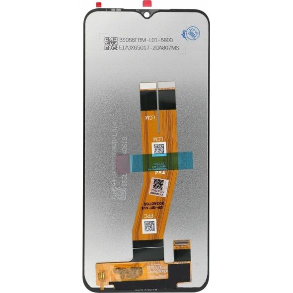 OEM Wyświetlacz do SAMSUNG a14 4G a145 OEM bez ramki 13846625 5903396312960