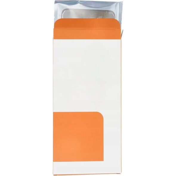 OEM Wyświetlacz do MOTOROLA G53 5G OEM bez ramki 13846629 5903396314575