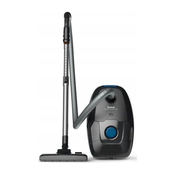 Odkurzacz Tefal Odkurzacz Tefal TW4931EA 13849222 3221616057876