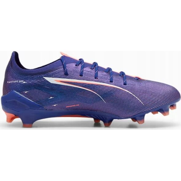 Puma Buty Puma Ultra 5 Ultimate FG 107683-01 13849353 4067979272599