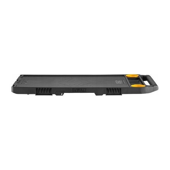 Dewalt DEWALT SKRZYNIA TOUGH SYS.2,0 DXL BLAT ROBOCZY 13849490 3253561085505
