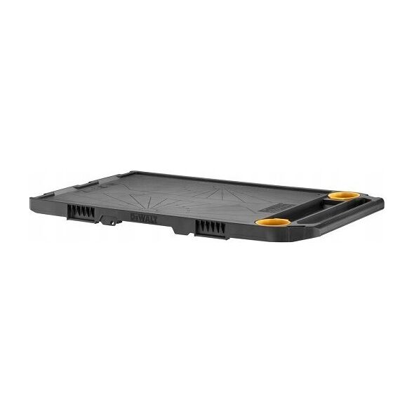 Dewalt DEWALT SKRZYNIA TOUGH SYS.2,0 DXL BLAT ROBOCZY 13849490 3253561085505