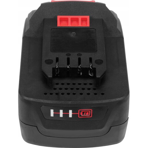 Yato YATO AKUMULATOR 18V LI-ION 9,0Ah 13849555 5906083102103