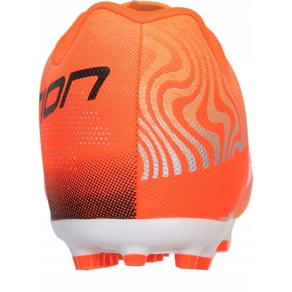 Joma Joma Evolution Jr 2408 AG EVJW2408AG Pomarańczowe 36 13849746 8445954833830