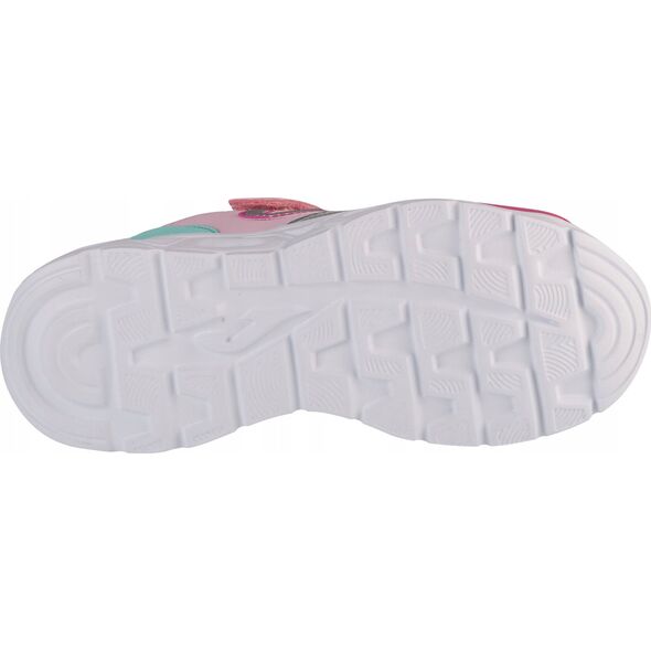 Joma Joma Star Jr 2413 JSTARW2413V Różowe 29 13849763 8445954846953