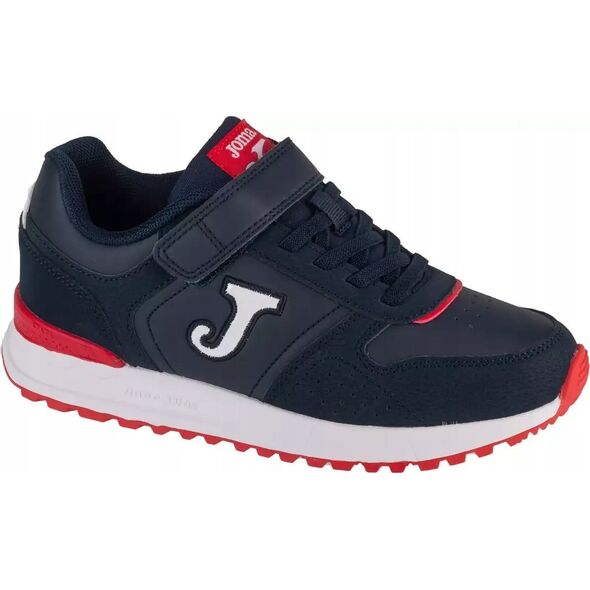 Joma Joma Tornado Jr 2403 JTORNAW2403V Granatowe 27 13849766 8445954847707