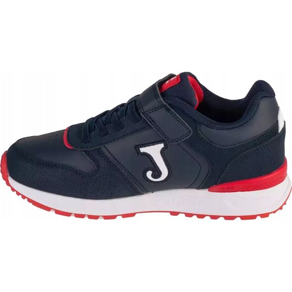 Joma Joma Tornado Jr 2403 JTORNAW2403V Granatowe 27 13849766 8445954847707