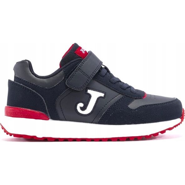 Joma Joma Tornado Jr 2403 JTORNAW2403V Granatowe 30 13849769 8445954847738