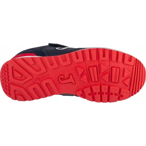 Joma Joma Tornado Jr 2403 JTORNAW2403V Granatowe 30 13849769 8445954847738