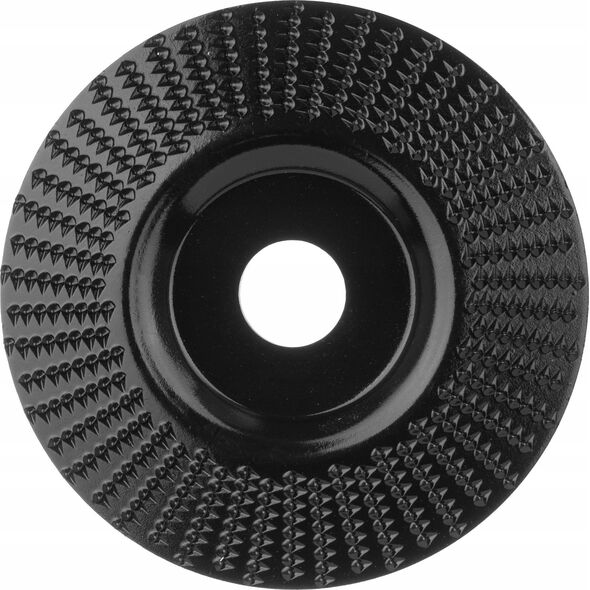 SMART365 tarnik na szlifierkę, kątowy, 125x22,23 mm 13850730 5901769688292