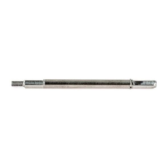 Comandante Comandante - Central Axle - Oś do młynka C40 i X25 13857831 4260113438206