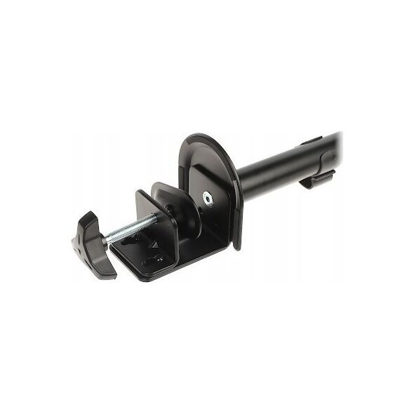 Brateck UCHWYT BIURKOWY MONITORA BRATECK-LDT66-C01