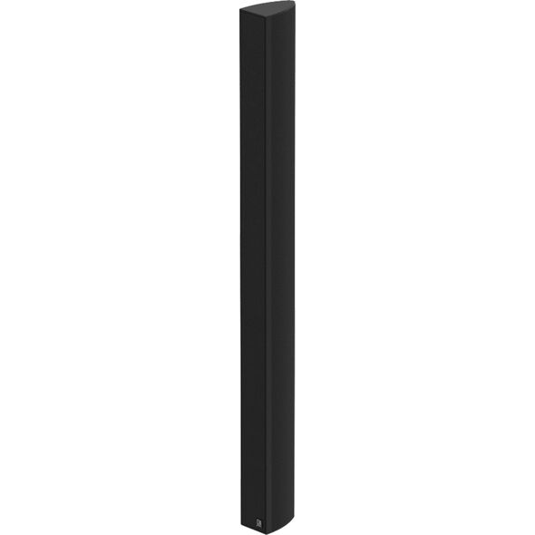 Kolumna Audac AUDAC KYRA12/W Głośnik kolumnowy 12 x 2", wersja biała 13866278 5414795044821