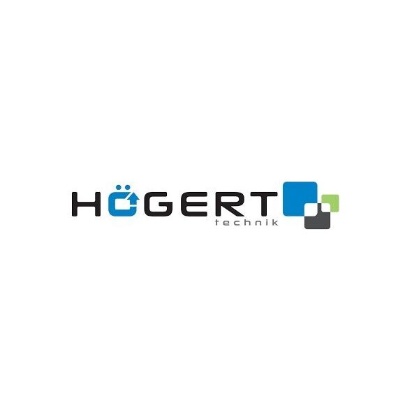 Högert Technik Trzewiki robocze GTV Hoegert HT5K513-44 src sb rozmiar 44 13866692 5902801269370