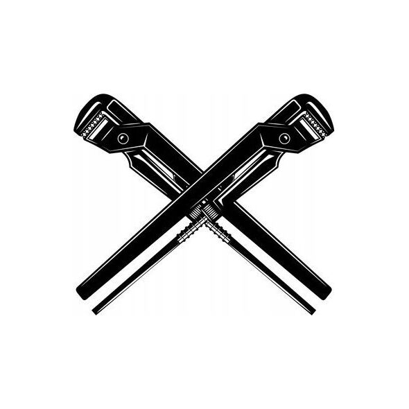 ARKAINSTALACJE Mufa ocynkowana 1/2" Arka OC-G270 15 13866816 5901669422538