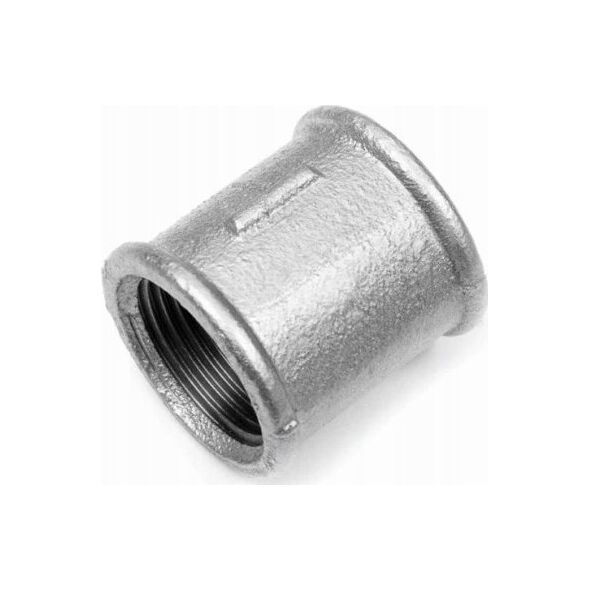ARKAINSTALACJE Mufa ocynkowana 11/4" Arka OC-G270 32 13866827 5901669422569