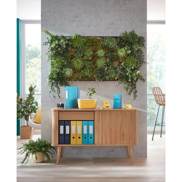 Mysz Leitz MYSZKA COSY NIEBIESKA 13867583 4002432129409