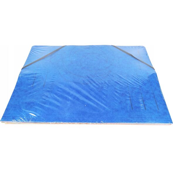 Herlitz Herlitz Eckspanner     A4 Quality   farb.sort.   5er Packung 13868031 4008110340333