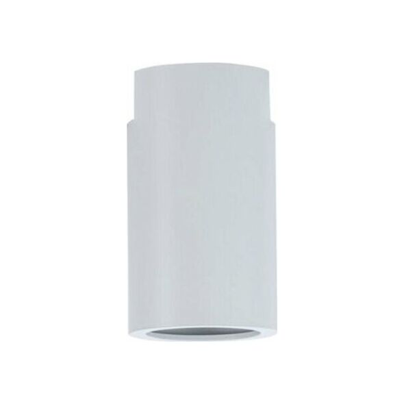Paulmann URail Socket max. 20W E27 230V Biały 13868165 4000870949740
