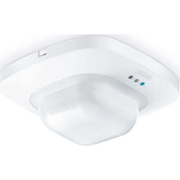 Steinel Czujnik obecności Steinel IR Quattro KNX V3 13868177 4007841058487