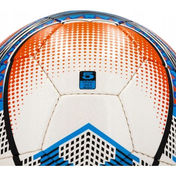 Spokey Piłka nożna Spokey PROGRESS PRO 13869448 5905339427205