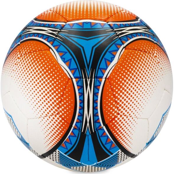 Spokey Piłka nożna Spokey PROGRESS PRO 13869448 5905339427205