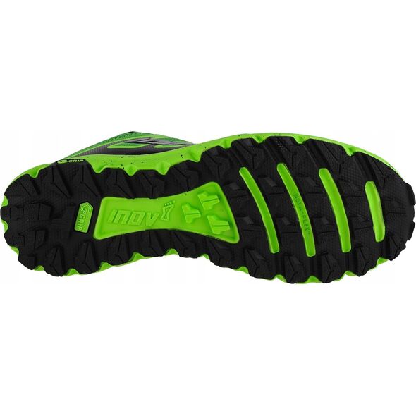 Inov-8 Inov-8 Trailfly G 270 V2 001065-GNBK-S-01 Zielone 46,5 13870205 5054167692443