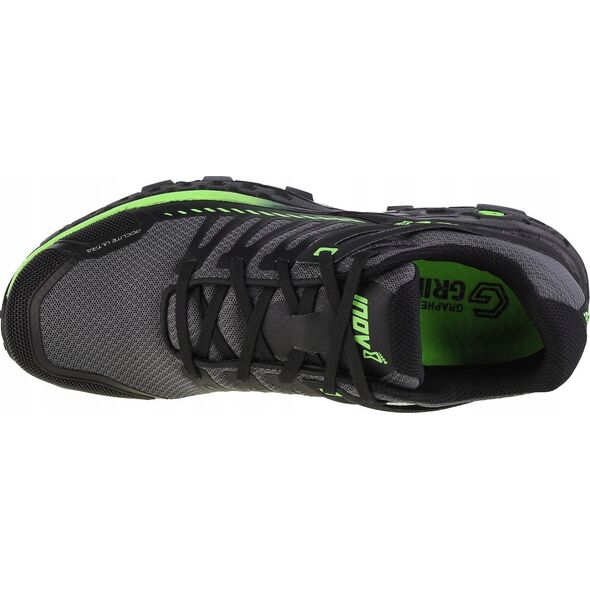 Inov-8 Inov-8 Roclite Ultra G 320 001079-BKGR-M-01 szary 44,5 13870207 5054167702616