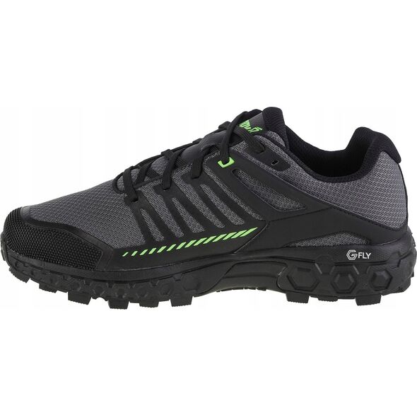 Inov-8 Inov-8 Roclite Ultra G 320 001079-BKGR-M-01 szary 45,5 13870211 5054167702630