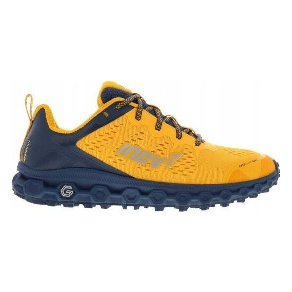 Inov-8 Inov-8 Parkclaw G 280 000972-NENY-S-01 Żółte 41,5 13872079 5054167674678
