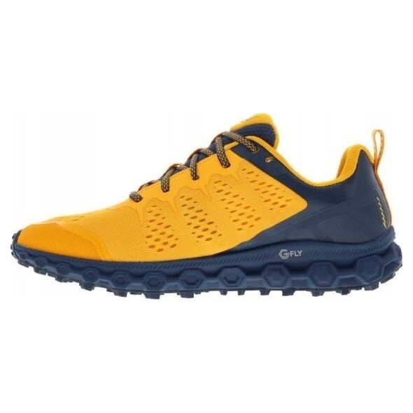 Inov-8 Inov-8 Parkclaw G 280 000972-NENY-S-01 Żółte 41,5 13872079 5054167674678