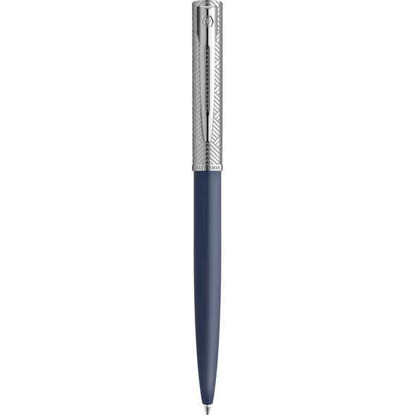 Teka Długopis Allure Deluxe Blue 13872183 3026981745126